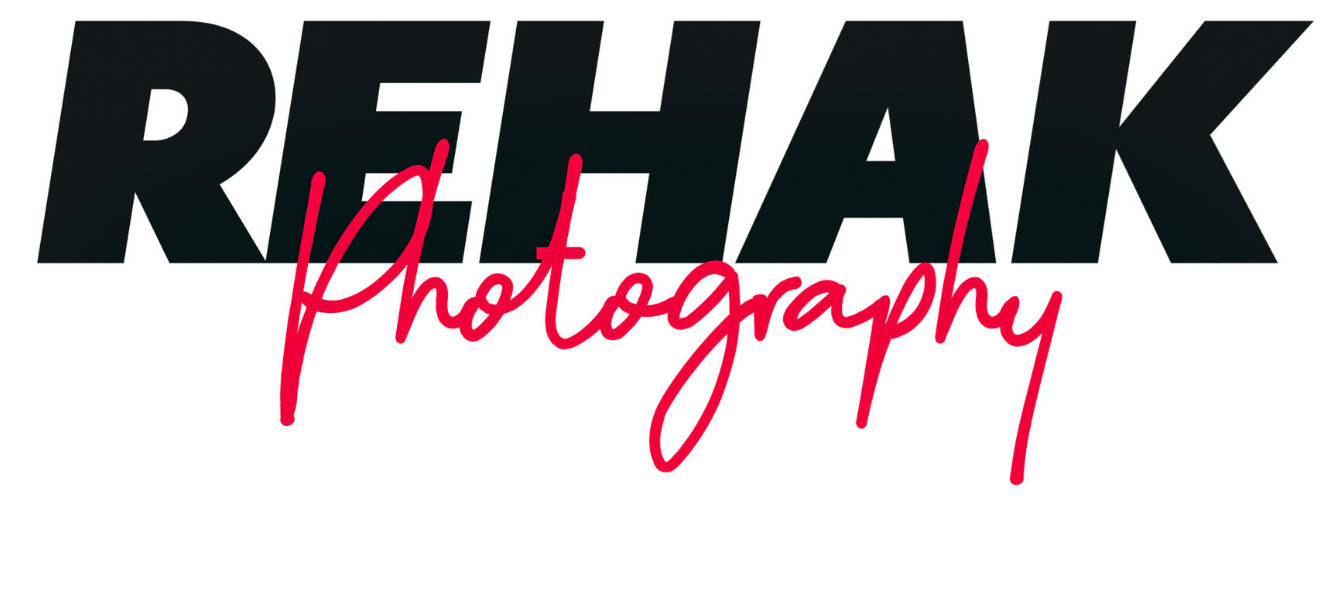 Rehak Photography